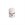 Motorcraft Oil filter FL-1A