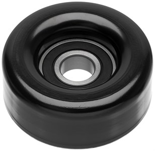 ACDelco Gold Idler Pulleys - 88909587