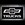 Chevrolet trucks - Led lighted sign
