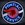 Pontiac service - 60 CM neon sign - Auto - GM