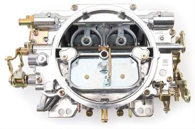 Edelbrock Performer Carburetors 1405