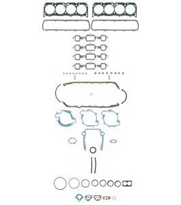 Fel-Pro Engine Gasket Kits - FS 8171 PT-4