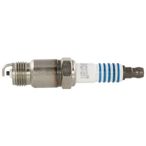 Motorcraft Copper Core Spark Plugs ASF42CX / SP450